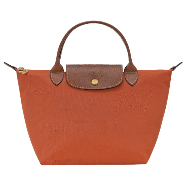 longchamp original small brick 1