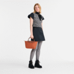 longchamp-original-small-brick-1