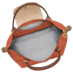 longchamp-original-small-brick-1