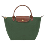 longchamp-original-small-british-1