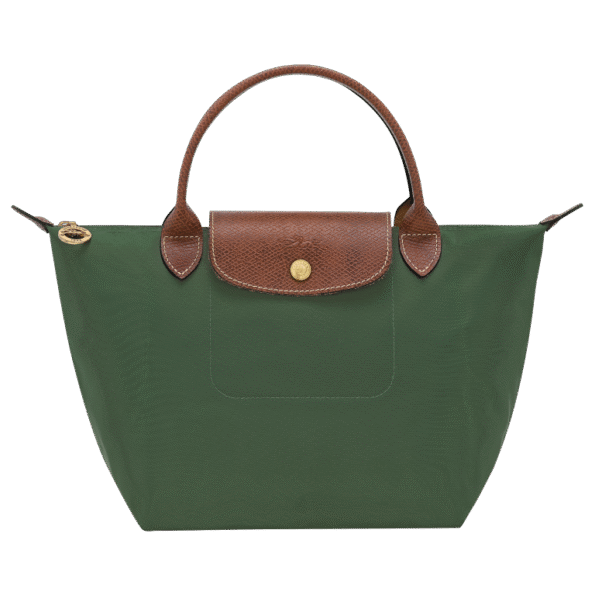 longchamp original small british 1