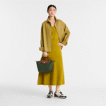 longchamp-original-small-british-1