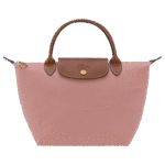 longchamp-original-small-rosa-1