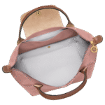 longchamp-original-small-rosa-1