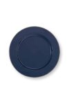 pip-32cm-supla-metal-lacivert-1