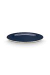 pip-32cm-supla-metal-lacivert-1