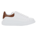 alexander-mcqueen-sneaker-beyaz-kahve-erkek-1