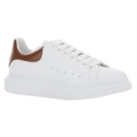alexander-mcqueen-sneaker-beyaz-kahve-erkek-1
