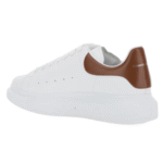 alexander-mcqueen-sneaker-beyaz-kahve-erkek-1