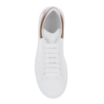 alexander-mcqueen-sneaker-beyaz-kahve-erkek-1