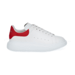 alexander-mcqueen-sneaker-beyaz-kirmizi-1