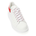 alexander-mcqueen-sneaker-beyaz-kirmizi-1