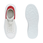 alexander-mcqueen-sneaker-beyaz-kirmizi-1