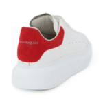 alexander-mcqueen-sneaker-beyaz-kirmizi-1