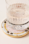 anthropologie-bistro-bardak-altligi-pembe-kelebek-1