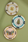 anthropologie-bistro-bardak-altligi-pembe-kelebek-1