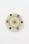 anthropologie-bistro-bardak-altligi-sari-ari-1