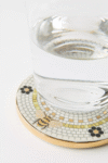anthropologie-bistro-bardak-altligi-sari-ari-1