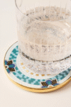 anthropologie-bistro-bardak-altligi-yesil-ari-1