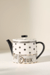 anthropologie-bistro-demlik-1