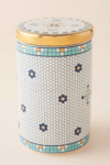 anthropologie-bistro-enjoy-kavanoz-1