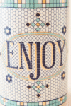 anthropologie-bistro-enjoy-kavanoz-1