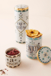 anthropologie-bistro-enjoy-kavanoz-1