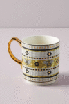 anthropologie-bistro-garden-espresso-sari-1