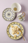 anthropologie-bistro-garden-espresso-sari-1