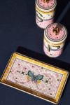 anthropologie-bistro-garden-pembe-tuzluk-1