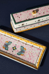 anthropologie-bistro-garden-tereyaglik-pembe-1