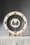 anthropologie-bistro-halloween-20cm-tabak-kedi-1