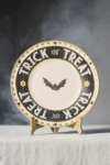 anthropologie-bistro-halloween-20cm-tabak-trick-1
