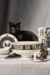 anthropologie-bistro-halloween-espresso-kedi-1