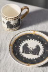 anthropologie-bistro-halloween-espresso-kedi-1