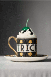 anthropologie-bistro-halloween-espresso-trick-1