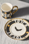 anthropologie-bistro-halloween-espresso-trick-1