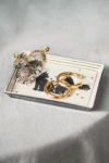 anthropologie-halloween-14cm-tabak-kedi-1