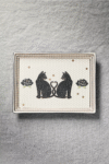 anthropologie-halloween-14cm-tabak-kedi-1