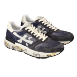 premiata-sneaker-erkek-mick-7209-lacivert-1