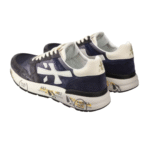 premiata-sneaker-erkek-mick-7209-lacivert-1