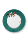 pip-winter-wonderland-17cm-tabak-kus