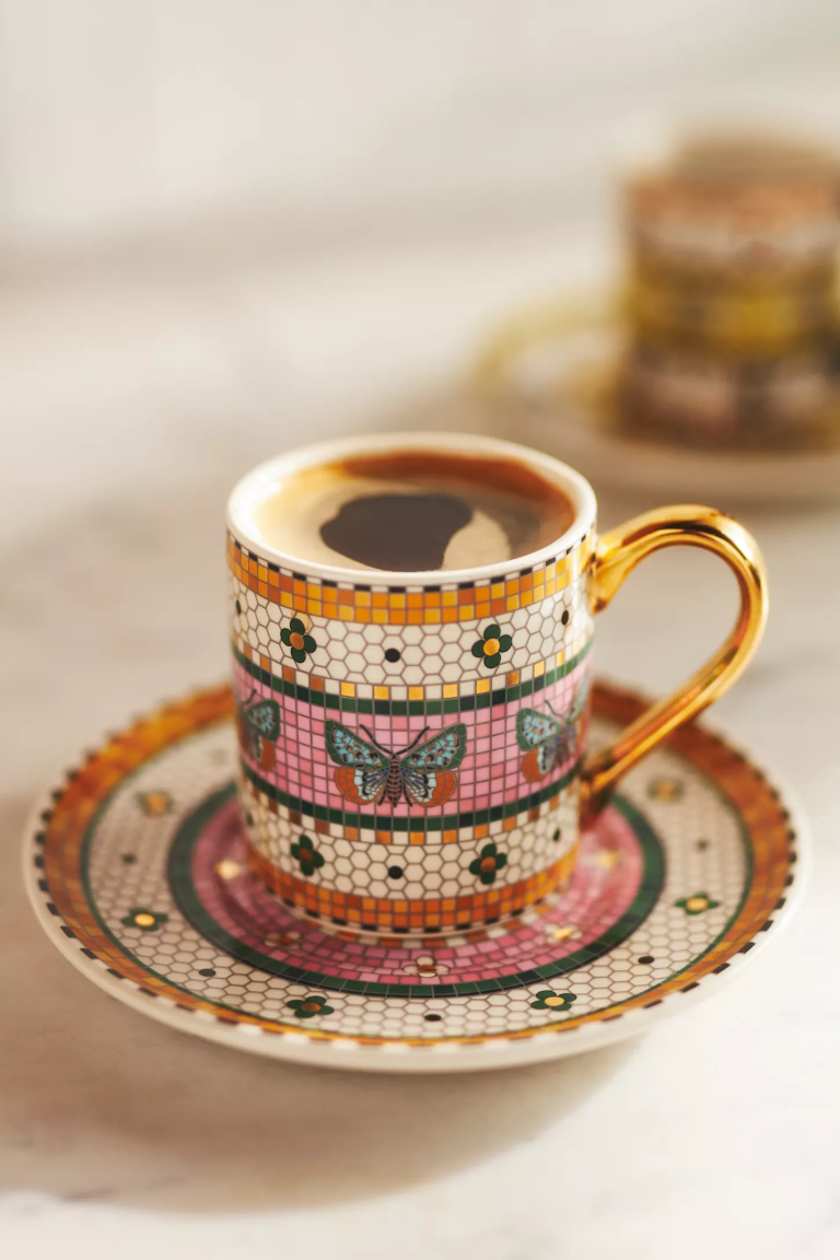 anthropologie-garten-espresso-pembe-1 anthropologie garten espresso pembe 1