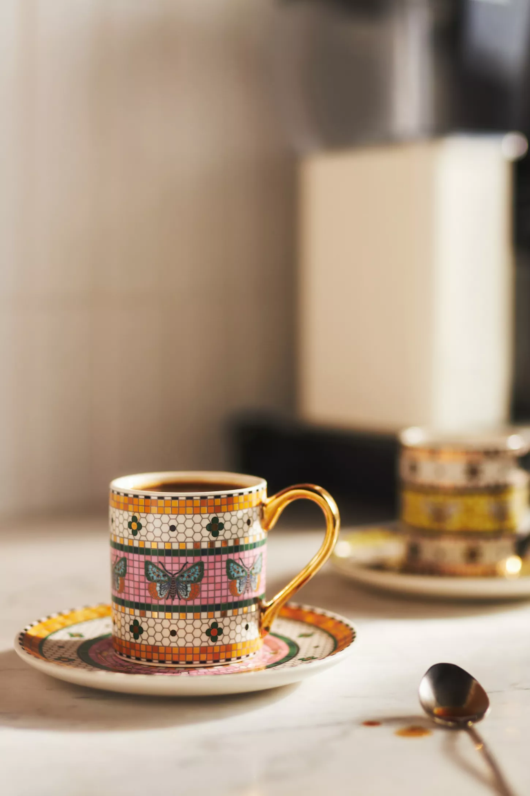 anthropologie-garten-espresso-pembe-2