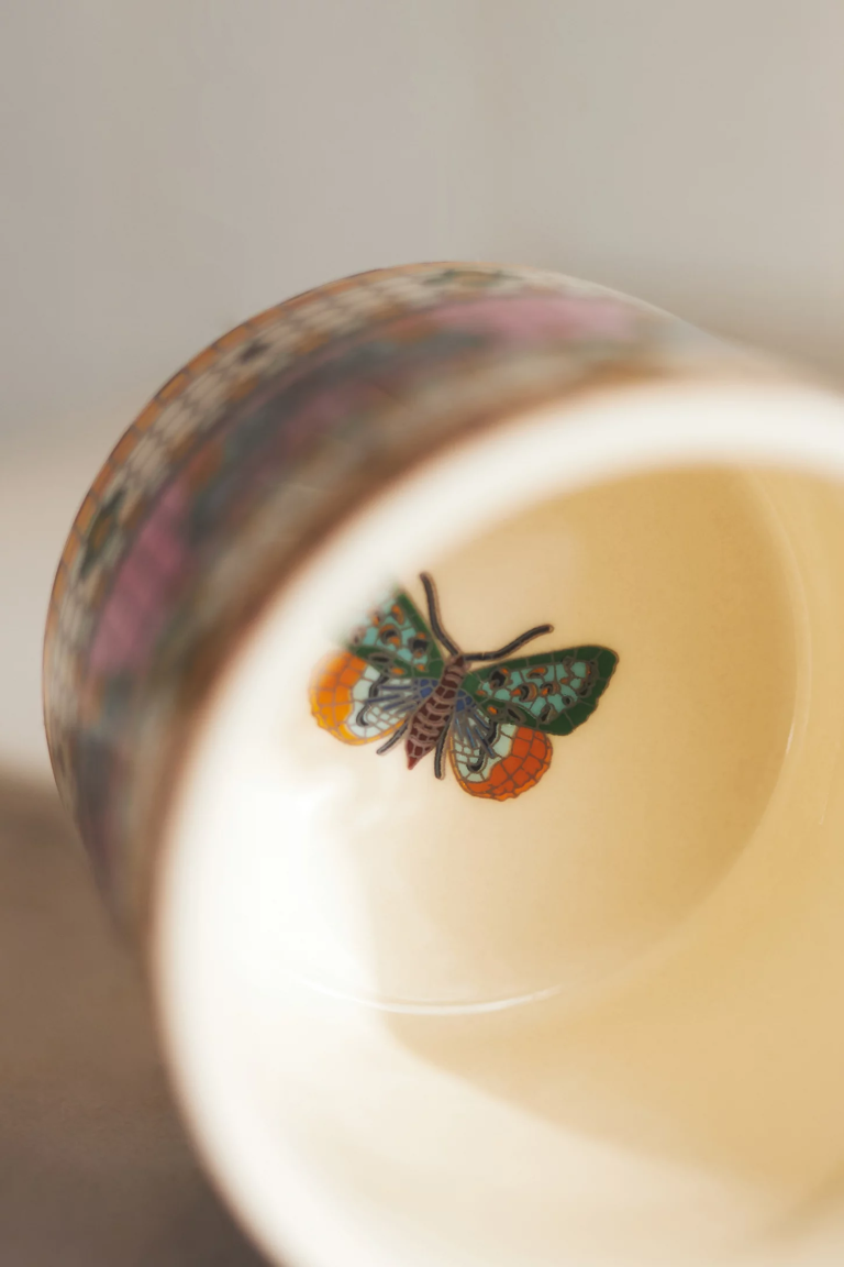 anthropologie-garten-espresso-pembe-3