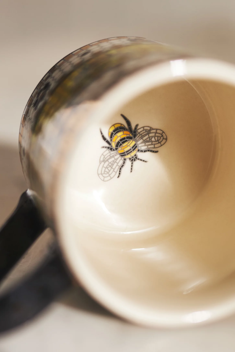 anthropologie-garten-espresso-sari-2