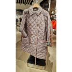burberry-kadin-kapitone-orta-boy-vizon-tything-4