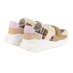 burberry-ramsey-kadin-pembe-kahve-check-sneaker-1