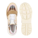 burberry-ramsey-kadin-pembe-kahve-check-sneaker-1