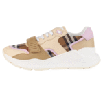 burberry-ramsey-kadin-pembe-kahve-check-sneaker-1